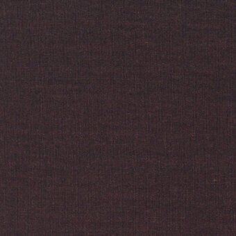 f-2968-c0373
